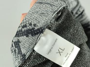 esmara boots: Legginsy rozmiar XL — 5