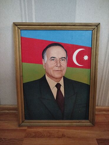 velosiped sekilleri: Hediyyelik Ketan uzerine cekilmis resm eseri