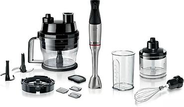 Blender "Bosch MSM6M8X1" ✅ Brend: Bosch ✅ Məhsul tipi: Blender ✅ Güc lalafo.az -da Blender "Bosch MSM6M8X1" ✅ Brend: Bosch ✅ Məhsul tipi: Blender ✅ Güc