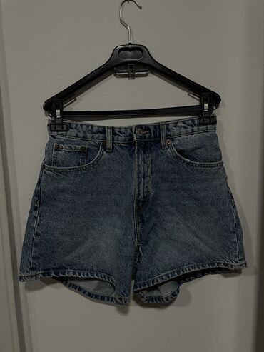 zenski kompleti sako i pantalone mona: M (EU 38), Teksas