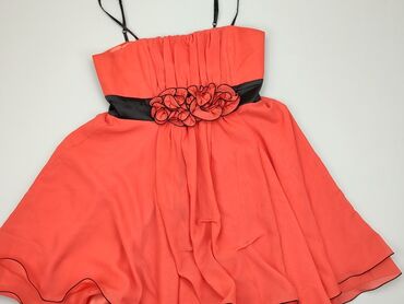 sukienki midi na ramiączkach: Dress, L (EU 40), condition - Good