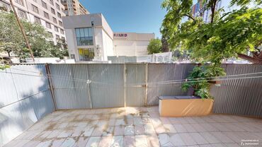 Həyət evləri və villaların satışı: 4-cü mikrorayon 4 otaqlı, 121 kv. m, Kredit yoxdur, Orta təmir — 9