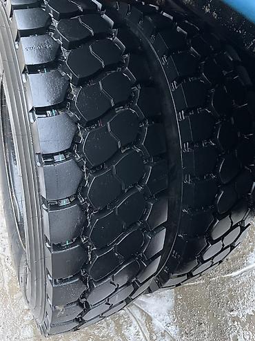 Грузовики: Грузовик, Камаз, Дубль, 7 т, Б/у — 13