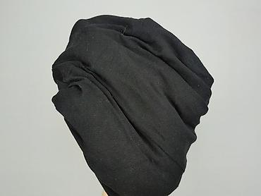 eppram sukienka: Esmara, Sukienka damska, rozmiar XL — 6