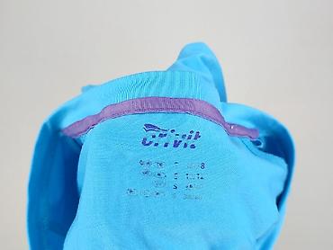 crivit kody: Crivit, T-shirt damski, rozmiar S — 4