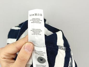 nike john deere: Cedar Wood State, Damska koszulka polo, rozmiar M — 7
