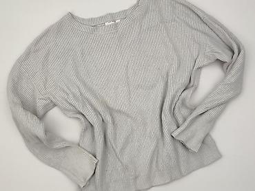 zima: Orsay, Sweter damski, rozmiar 3XL — 1
