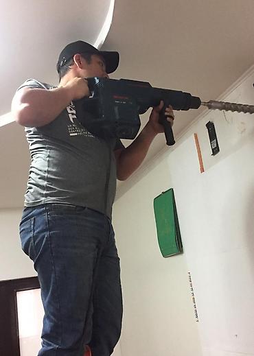 Ремонт кондиционеров: Ремонт чистка заправка кондиционеров кондиционеры кондиционер — 15