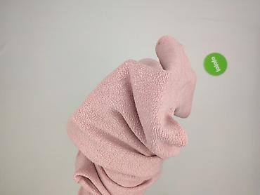 only polar: F&F, Sukienka damska, rozmiar L — 5