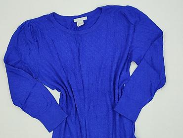 marka h: H&M, Sweter damski, rozmiar S — 1