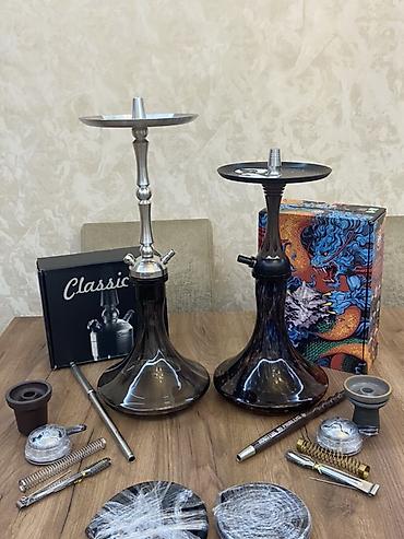 mattpear m plus: MattPear Classic Orginal qəlyan dəsti Qiymətə görə narahat etməyin.Bu — 9