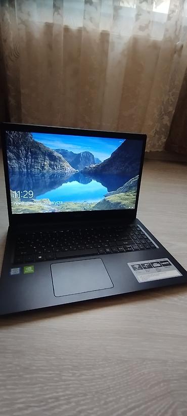 acer aspire vn7 791g: Acer aspire a315-55kg-3434 ideal veziyyetdedir intel core i3-8130u — 3