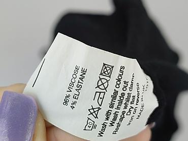 next sandaly: River Island, Sukienka damska, rozmiar XS — 5