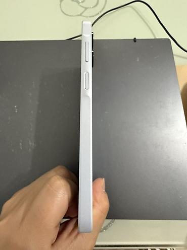 google pixel tablet: Samsung Galaxy A25, Новый, 64 ГБ, цвет - Голубой, 1 SIM — 4
