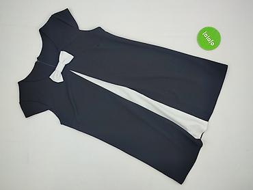 vestito garnitury: Sukienka damska, rozmiar S — 2