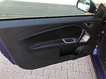 Alfa Romeo: ALFA ROMEO MITO 1.4 TB QV 2014. GODIŠTE | Auto uvezen iz Svajcarske — 19