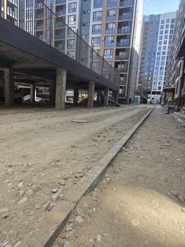 Кладка: Укладка асфальта Больше 6 лет опыта — 15