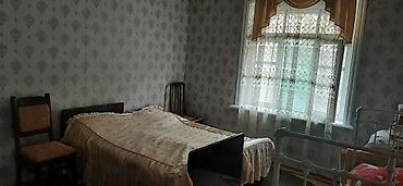 Həyət evləri və villalar: Sahibindən Dağ mənzərəli həyət evi Satilir.Göy göl rayonu Çaykənd — 10