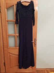 хемохим плохие отзывы: 38-40 razmer. 27 manat