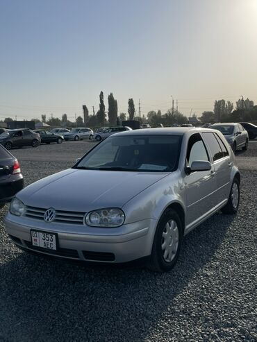купить двигатель гольф 2 1.8 бензин: Volkswagen Golf: 1999 г., 2 л, Автомат, Бензин, Хетчбек