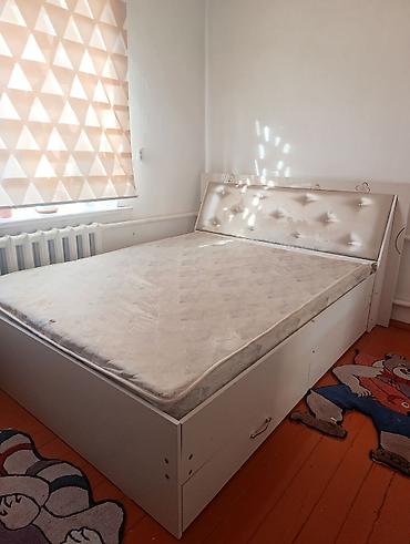 Другие товары для дома: Продаю — 8