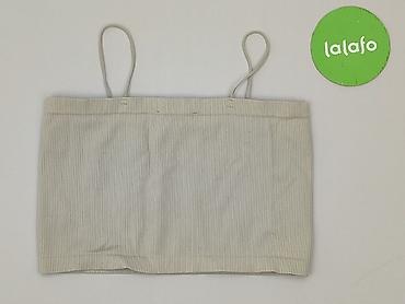 mesh top: Reserved, Top damski, rozmiar L — 3