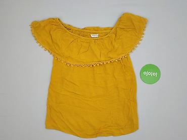 bluza atomowki reserved: Reserved YFL, Bluzka damska, rozmiar M — 2