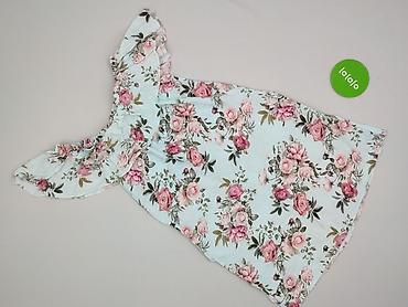 sukienki proste: Blanche, Sukienka damska, rozmiar S — 2