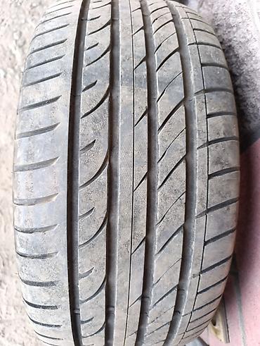 шины r12: Колеса в сборе 295 / 40 / R 21, Лето, Новый, Комплект, Внедорожные (АТ/МТ), Литые, отверстий - 5 — 4