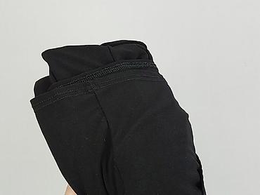 Ubrania damskie: Missguided, Sukienka damska, rozmiar L — 6