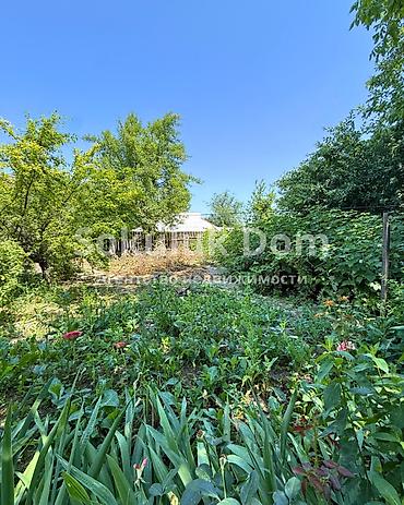 Продажа коттеджей и домов: 🏠Продается дом в с. Сокулук 🟡 Комнаты: 5 🟡 Участок: 7,36 соток (по — 2