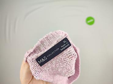 sweter polo bear: M&S Collection, Sweter damski, rozmiar XL — 4