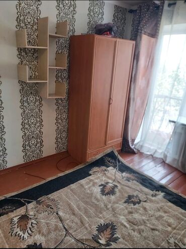 Продажа квартир: 1 комната, 29 м², Хрущевка, 3 этаж, Косметический ремонт
