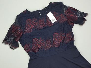 marks y spencer: Dorothy Perkins, Sukienka damska, rozmiar XL — 1