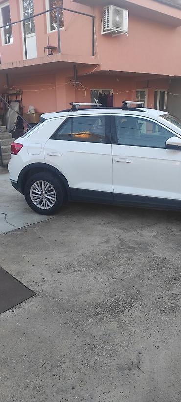 prodajamotora.rs oglasi motocikli: Auto kupljen nov u Srbiji. registrovan do avgusta 2027 — 3
