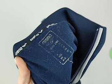 dresy pull and bear: Bluza dla mężczyzn, rozmiar S — 4
