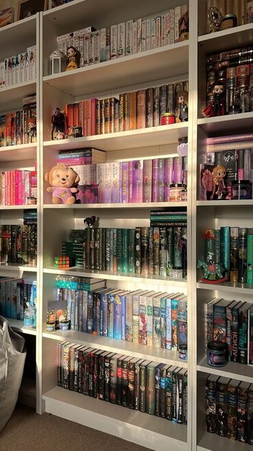 Другие книги и журналы: Ликвидация книг 
Книги от 100 сом 🌷