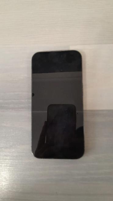 aiphone 15 pro: Смартфон Apple iPhone (серия с плоскими гранями) в цвете — 1