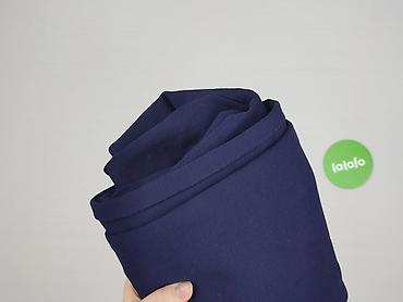 buty m: ONLY & SONS, Spodnie materiałowe damskie, rozmiar S — 7