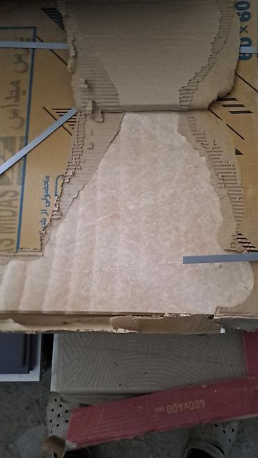 kafel metlax az: Artığ qalıb 1.20×60,60×60,50×50,40×40,60×30,90×30 Hərəsinin öz qiyməti — 1
