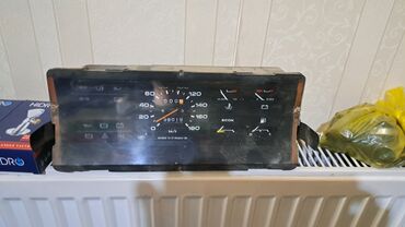 Sbor motorlar və silindr başlıqları: VAZ (LADA) 09SAMARA, 1.5 l, Benzin, 1987 il, İşlənmiş -da lalafo.az — 12 Sbor motorlar və silindr başlıqları: VAZ (LADA) 09SAMARA, 1.5 l, Benzin, 1987 il, İşlənmiş — 12