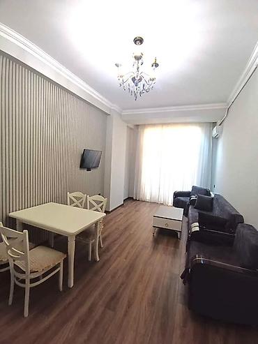 evlər studiya: Depozit 300 manat 28 residens 28 may metrosunun 2 ci cixisi 2 ci — 6