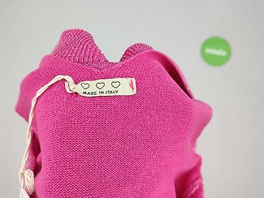 snapback h: Top damski, rozmiar S — 4