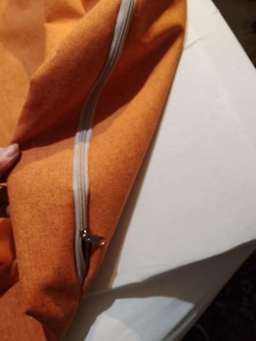 Jastuci: Jastucnice jastuci po 700 dinara dezen po zelji — 3