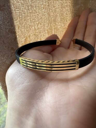 грация капсулы для похудения: Браслет