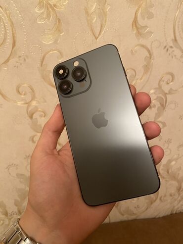 дубайский айфон 13 про макс: IPhone Xs max —- İphone 15 pro maxa yığmaq üçün korpus. Tam ideal