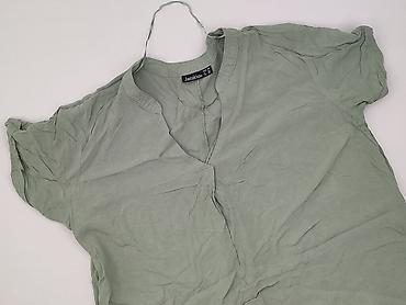 amarantowe buty: Janina, Sukienka damska, rozmiar S — 1