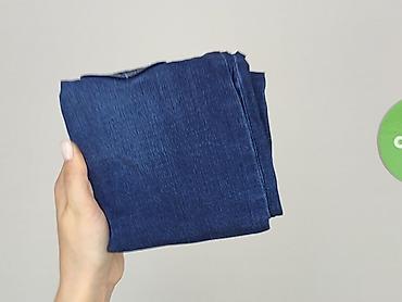 sweter: Spodnie jeansowe, River Island, 1.5-2 lat, 92, stan - Bardzo dobry — 6