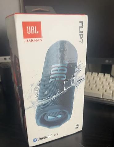 magic karaoke ys 68: Məhsul: JBL CHARGE 5 portativ Bluetooth akustik sistemi — 2