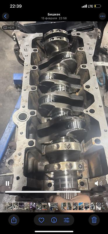 СТО, ремонт транспорта: СТО, ремонт транспорта — 10